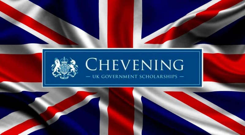 How to ace the Chevening Scholarship Interview