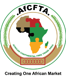 African Continental Free Trade Area (AfCFTA): Prospects and Challenges