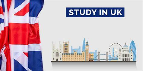 Navigating the Journey: A Guide for Successful Chevening Scholars Heading to the UK